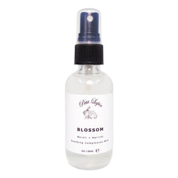 Blossom - Soothing Complexion Mist